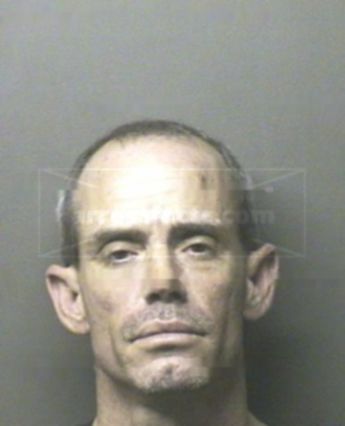 Derek Raymond Hilliard