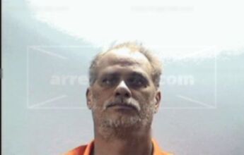 Gerald Dennis Dittman