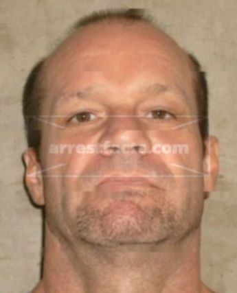 Richard L Dopp