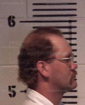 Robert Paul Mcreynolds