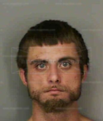 Kyle William Corson