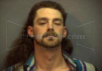 John Patrick Lowe