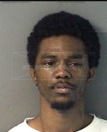 James Allen Black Iii