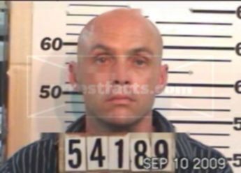 Phillip Andrew Ward