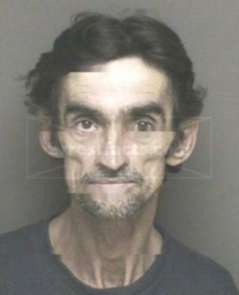 Michael Wayne Keith