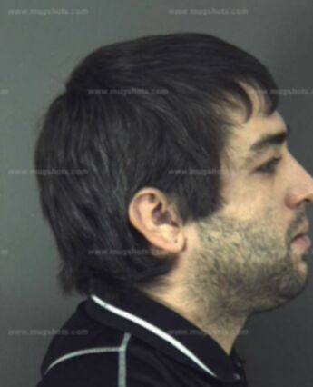 Jason Allen Leo