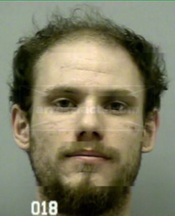 John Caleb Price