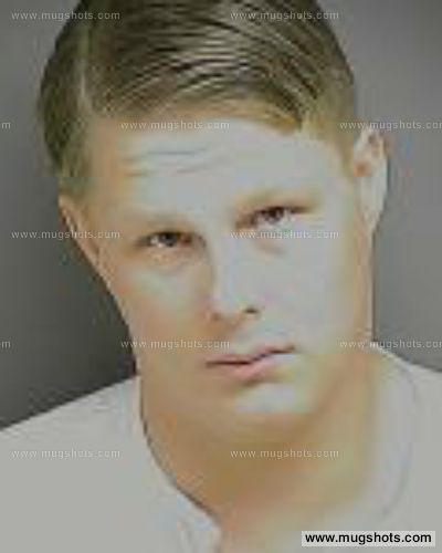 Nathan James Benage