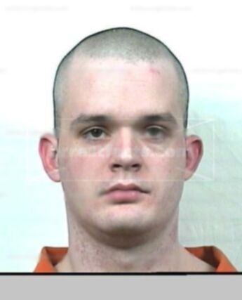 Gary L Dockery Jr.
