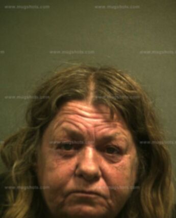 Debra Ladine Brownlee
