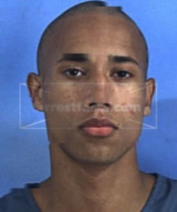 Ronald L Moses