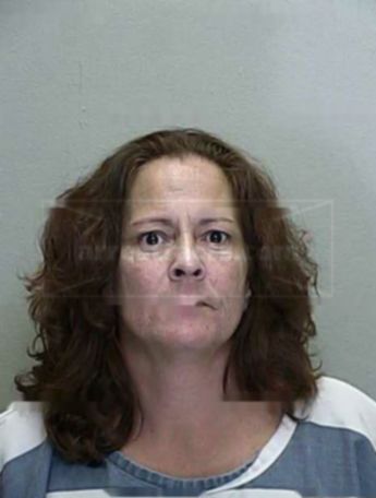 Valerie Kimble Dunning