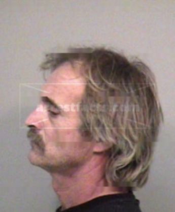 Rodney Duwayne Johnson