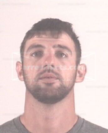 Roger Matthew Winchester