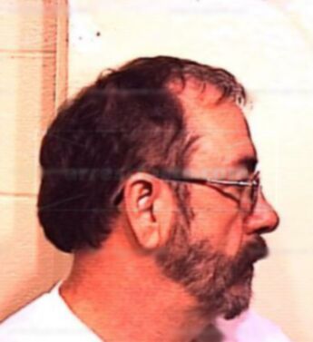 Ronnie Wayne Long