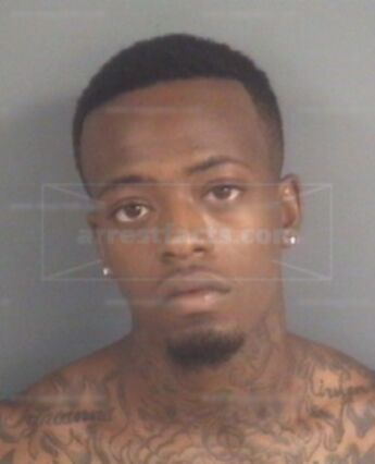 Herman Tobiah Wright