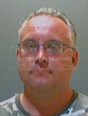 Gary Michael Obright