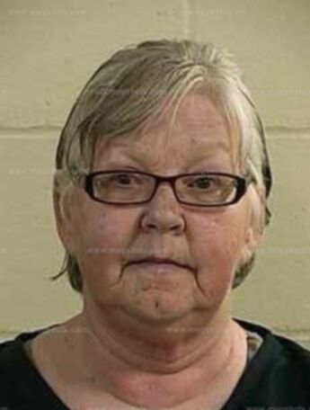 Debra Ora Deslaurier