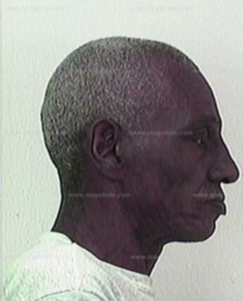 Clarence E Matthews