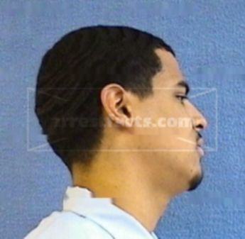 Reinaldo Fonseca