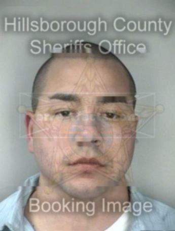 Joseph Michael Molos
