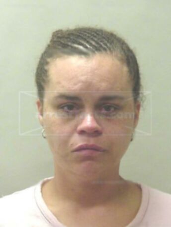 Jennifer M Falcon