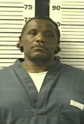 Otis Hardy