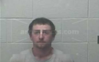 William Andrew Northey