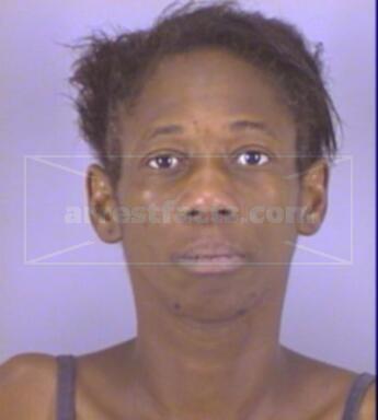 Demetruis Lashun Howell