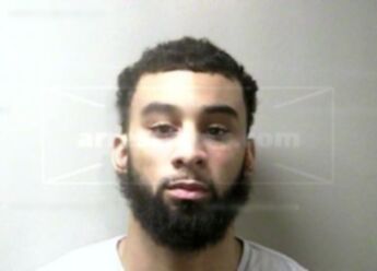 Aaron L Waters