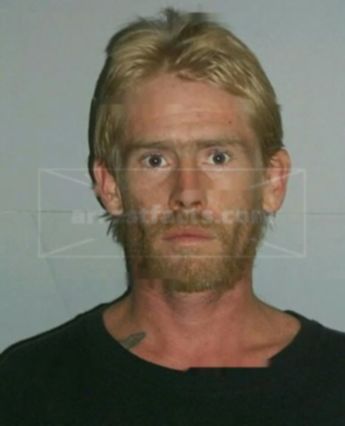 Johnny Mcgee