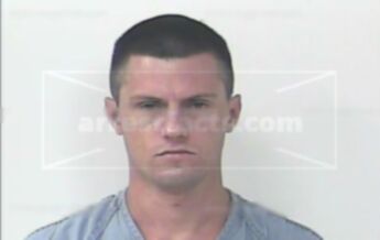 Patrick Duffy Hurley
