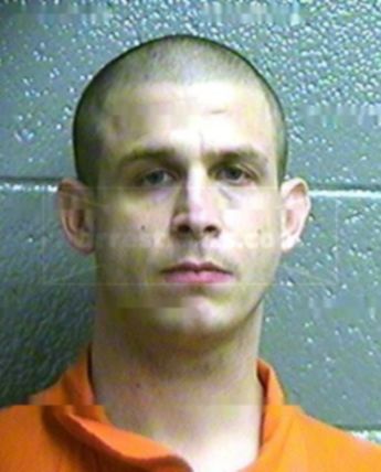 James Lee Pearson