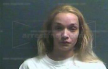 Carrie M. Bell