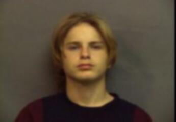 Ronald Jason Foster