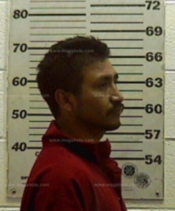 Victor Martinez