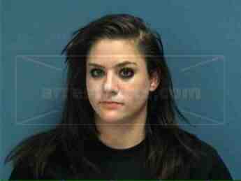 Katelyn Ann Duclos