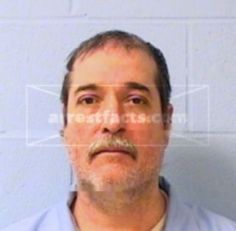 Kelly Ross Winkleman