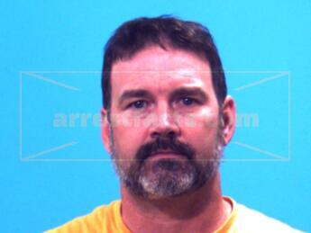Dwayne Christopher Cole
