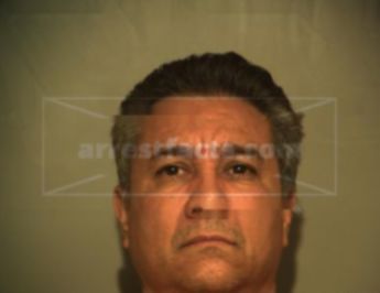 Adan Perez Salas