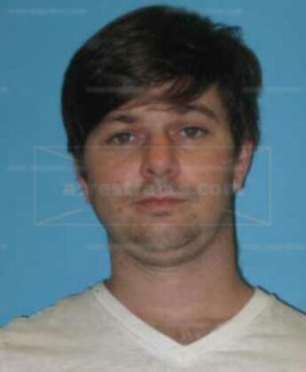 Matthew Morgan Dillon