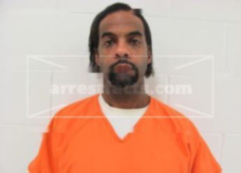 Wendell Lee Mitchell