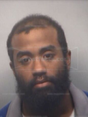 Carlton Demetris Pearson