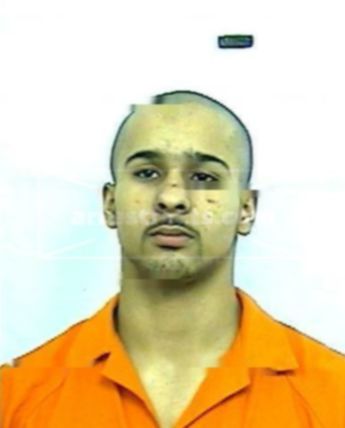 Glendale Dewayne Lee