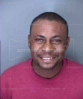 Willie James Hawkins