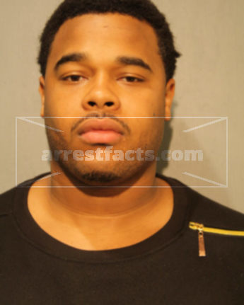 Dennis D Sudberry