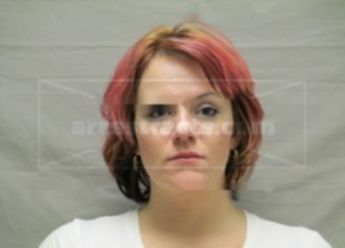 Bethany Christine Lipp