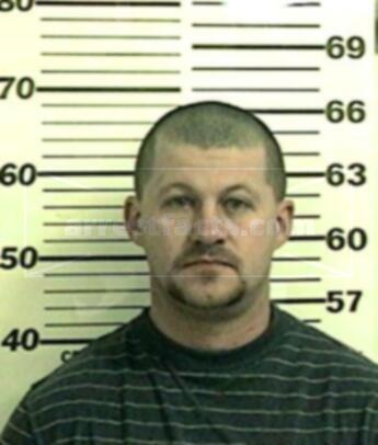 James Thomas Isaac