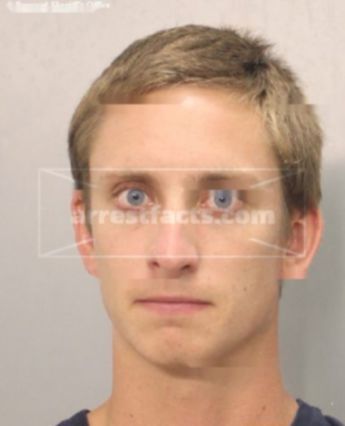 John Eric Proctor