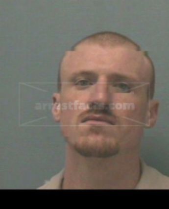 Ronald Lee Williams